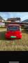 Subaru Justy 1,0 - thumbnail 4