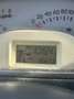 Subaru Justy 1,0 - thumbnail 6
