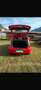 Subaru Justy 1,0 - thumbnail 5