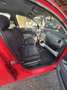 Subaru Justy 1,0 - thumbnail 3