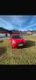 Subaru Justy 1,0 - thumbnail 1