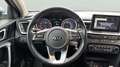 Kia Ceed / cee'd Tourer 1.0 T-GDi Eco-Dynamics Tech 120 Gris - thumbnail 9