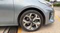 Kia Ceed / cee'd Tourer 1.0 T-GDi Eco-Dynamics Tech 120 Gris - thumbnail 20