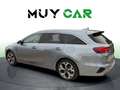 Kia Ceed / cee'd Tourer 1.0 T-GDi Eco-Dynamics Tech 120 Gris - thumbnail 5