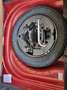Skoda Octavia Combi 1,6 TDI Ambition - Topzustand! Rot - thumbnail 10