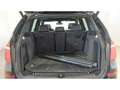 BMW X3 30dA X-LINE +PANO+HUD+LED+NAVI+PDC+CAM+BT+AHK Schwarz - thumbnail 24