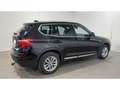 BMW X3 30dA X-LINE +PANO+HUD+LED+NAVI+PDC+CAM+BT+AHK Schwarz - thumbnail 4