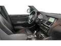 BMW X3 30dA X-LINE +PANO+HUD+LED+NAVI+PDC+CAM+BT+AHK Schwarz - thumbnail 21