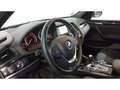 BMW X3 30dA X-LINE +PANO+HUD+LED+NAVI+PDC+CAM+BT+AHK Schwarz - thumbnail 12