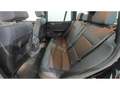 BMW X3 30dA X-LINE +PANO+HUD+LED+NAVI+PDC+CAM+BT+AHK Schwarz - thumbnail 23