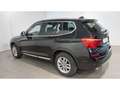 BMW X3 30dA X-LINE +PANO+HUD+LED+NAVI+PDC+CAM+BT+AHK Schwarz - thumbnail 8