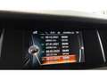 BMW X3 30dA X-LINE +PANO+HUD+LED+NAVI+PDC+CAM+BT+AHK Schwarz - thumbnail 18