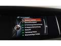 BMW X3 30dA X-LINE +PANO+HUD+LED+NAVI+PDC+CAM+BT+AHK Schwarz - thumbnail 19