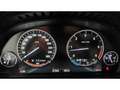 BMW X3 30dA X-LINE +PANO+HUD+LED+NAVI+PDC+CAM+BT+AHK Schwarz - thumbnail 14