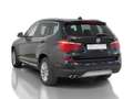 BMW X3 30dA X-LINE +PANO+HUD+LED+NAVI+PDC+CAM+BT+AHK Schwarz - thumbnail 7