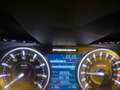 Honda Forza 125 NSS125ADP Negro - thumbnail 4