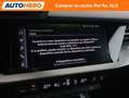 Audi A3 30 TDI advanced Blanco - thumbnail 22