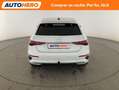 Audi A3 30 TDI advanced Blanco - thumbnail 5