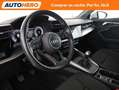 Audi A3 30 TDI advanced Blanco - thumbnail 12