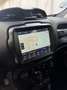 Jeep Renegade 1.6 Mjet Limited 4x2 E6 Blanco - thumbnail 24