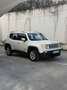 Jeep Renegade 1.6 Mjet Limited 4x2 E6 Blanco - thumbnail 3