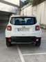 Jeep Renegade 1.6 Mjet Limited 4x2 E6 Blanco - thumbnail 6