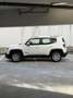 Jeep Renegade 1.6 Mjet Limited 4x2 E6 Blanco - thumbnail 7