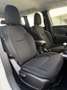 Jeep Renegade 1.6 Mjet Limited 4x2 E6 Blanco - thumbnail 14