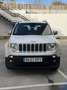 Jeep Renegade 1.6 Mjet Limited 4x2 E6 Blanco - thumbnail 5