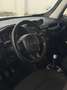 Jeep Renegade 1.6 Mjet Limited 4x2 E6 Blanco - thumbnail 9