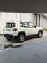 Jeep Renegade 1.6 Mjet Limited 4x2 E6 Blanco - thumbnail 2