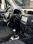 Jeep Renegade 1.6 Mjet Limited 4x2 E6 Blanco - thumbnail 11