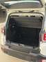 Jeep Renegade 1.6 Mjet Limited 4x2 E6 Blanco - thumbnail 16
