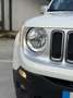 Jeep Renegade 1.6 Mjet Limited 4x2 E6 Blanco - thumbnail 27