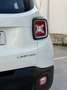 Jeep Renegade 1.6 Mjet Limited 4x2 E6 Blanco - thumbnail 31