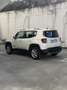 Jeep Renegade 1.6 Mjet Limited 4x2 E6 Blanco - thumbnail 4