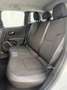 Jeep Renegade 1.6 Mjet Limited 4x2 E6 Blanco - thumbnail 15