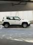 Jeep Renegade 1.6 Mjet Limited 4x2 E6 Blanco - thumbnail 8