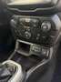 Jeep Renegade 1.6 Mjet Limited 4x2 E6 Blanco - thumbnail 17