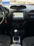 Jeep Renegade 1.6 Mjet Limited 4x2 E6 Blanco - thumbnail 12