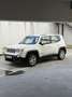 Jeep Renegade 1.6 Mjet Limited 4x2 E6 Blanco - thumbnail 1