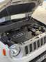 Jeep Renegade 1.6 Mjet Limited 4x2 E6 Blanco - thumbnail 26