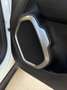 Jeep Renegade 1.6 Mjet Limited 4x2 E6 Blanco - thumbnail 20