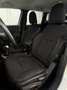 Jeep Renegade 1.6 Mjet Limited 4x2 E6 Blanco - thumbnail 13