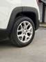 Jeep Renegade 1.6 Mjet Limited 4x2 E6 Blanco - thumbnail 22