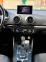 Audi A3 SPB 2.0 TDI 184 CV clean diesel quattro S tronic A Gris - thumbnail 16