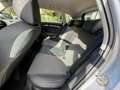 Audi A3 SPB 2.0 TDI 184 CV clean diesel quattro S tronic A Gris - thumbnail 18