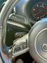 Audi A3 SPB 2.0 TDI 184 CV clean diesel quattro S tronic A Gris - thumbnail 20