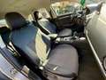 Audi A3 SPB 2.0 TDI 184 CV clean diesel quattro S tronic A Gris - thumbnail 15