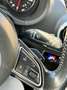 Audi A3 SPB 2.0 TDI 184 CV clean diesel quattro S tronic A Gris - thumbnail 19